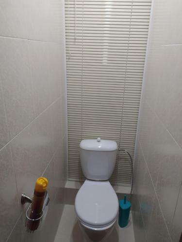 Apartamento ???? 54, 1 ????
