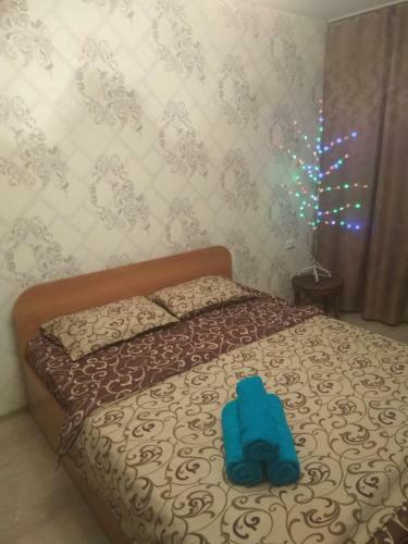 Apartamento ???? 54, 1 ????