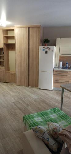 Apartamento ???????? ? ????????? ????????????? ???????? ?? ????
