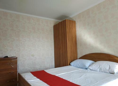 Hostal Mery Guesthouse