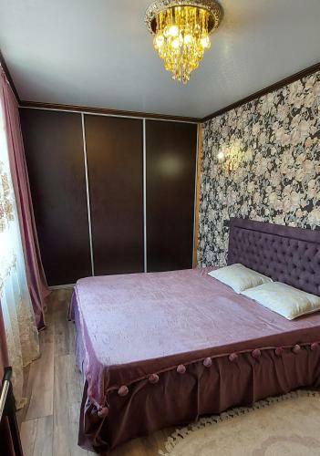Apartamento ???????????? ??????