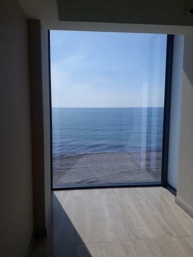 Apartamento ??????????? ? ??????????