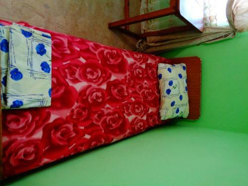 Hostal ?????????? ????? ?????????
