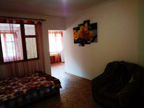 Hostal ?????????? ????? ?????????