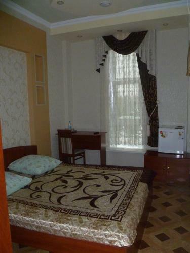 Relax Hotel