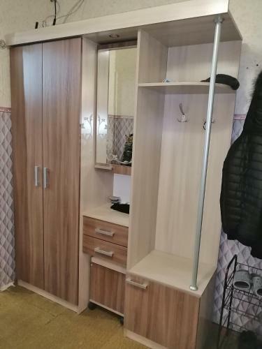 Apartamento ???? ??? ????!!!