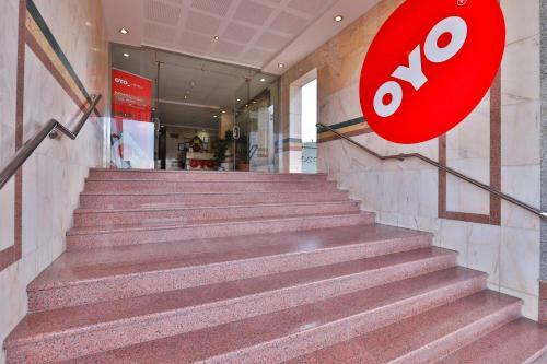Hotel Oyo 369 Arwa Alqosor