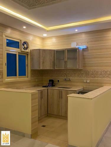 Apartamento ????? ??????? ???????? 2
