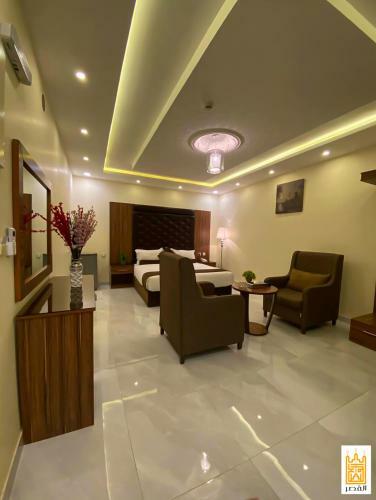 Apartamento ????? ??????? ???????? 2