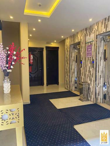 Apartamento ????? ??????? ???????? 2