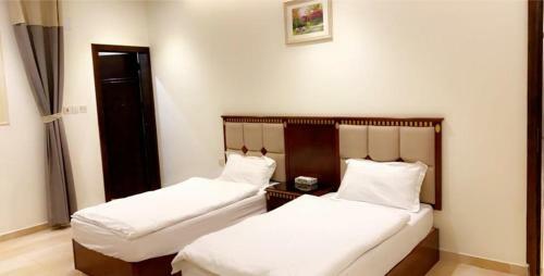 Amaryllis Hotel