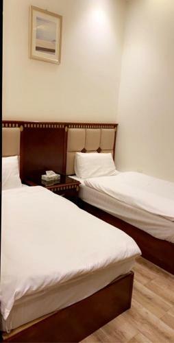 Amaryllis Hotel