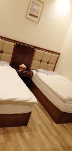 Amaryllis Hotel