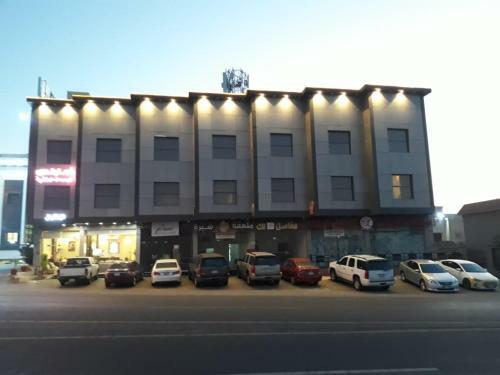 Amaryllis Hotel