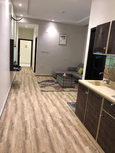 Amaryllis Hotel