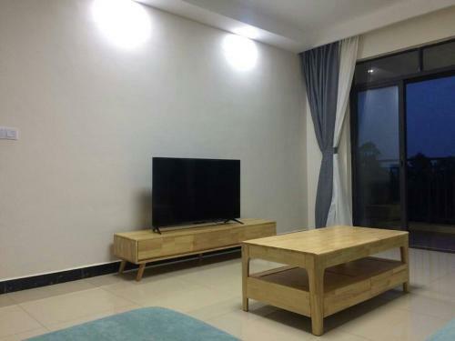 Superlative 3 Bedroom Apartment , Kigali Myplace