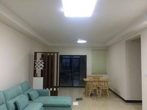 Superlative 3 Bedroom Apartment , Kigali Myplace