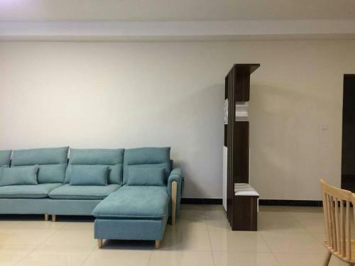 Superlative 3 Bedroom Apartment , Kigali Myplace