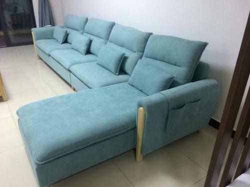 Superlative 3 Bedroom Apartment , Kigali Myplace