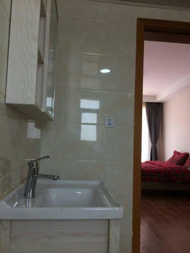 Superlative 3 Bedroom Apartment , Kigali Myplace