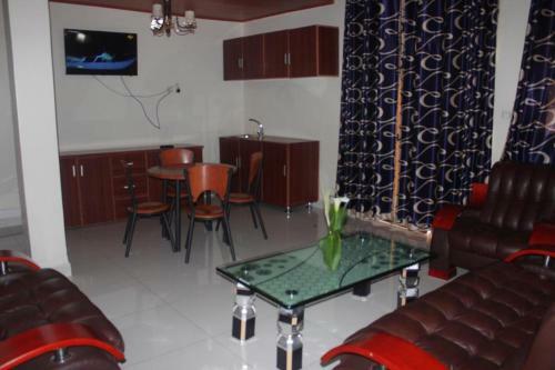 Hostal Room In Bb - Delta Resort Hotel - Room With Balcony