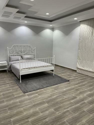 Apartamento ???? - ??? ?????? ???? ????