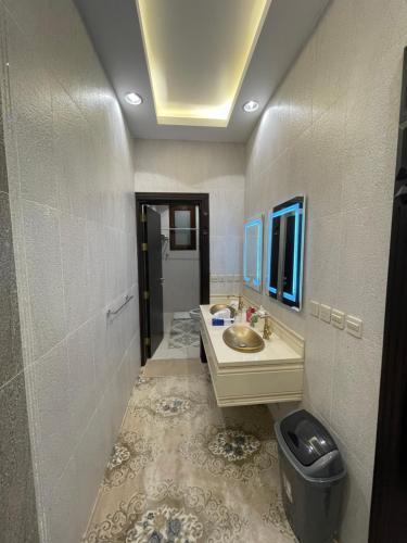Apartamento ???? - ??? ?????? ???? ????