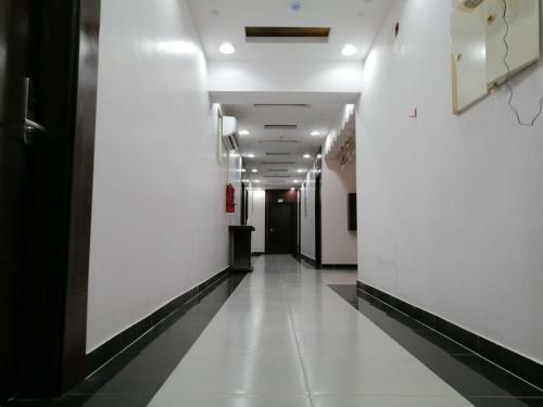 Hotel ??? ?? ??????? ??????? ????????