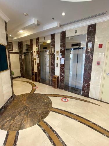 Hotel Rabwat Al-safwa Golden - ???? ???? ?????? ??????