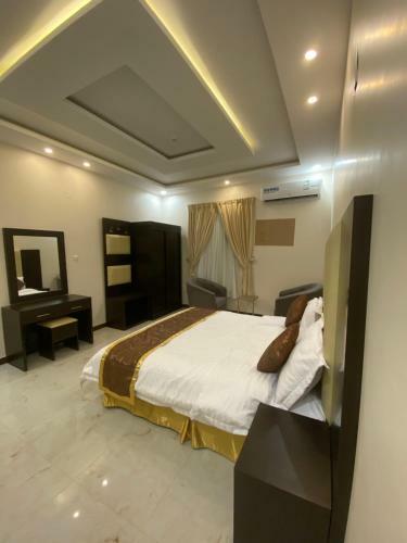 Dist Inn Aparthotel 2