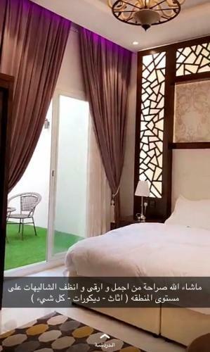 Hotel Lucern Chalet