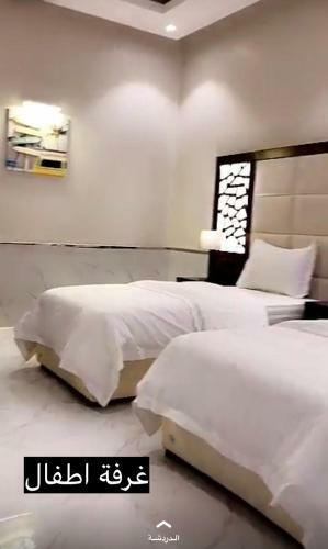 Hotel Lucern Chalet