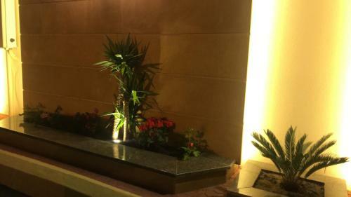 Hotel Lucern Chalet