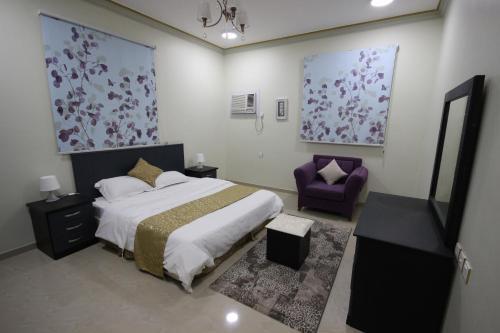 Apartamento Golden Dome