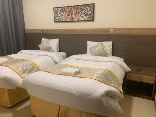 Hotel ???? ???