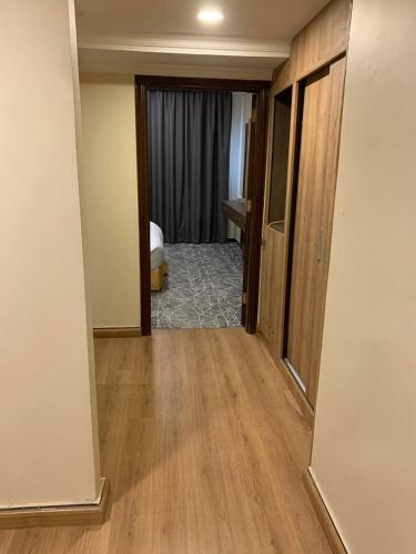 Hotel ???? ???