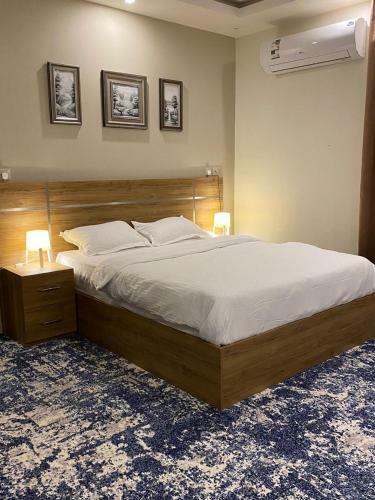 Hotel Lova Suites