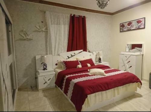 Apartamento ???? ????