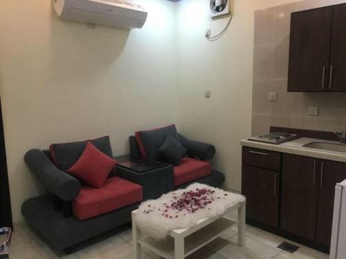 Apartamento ???? ????