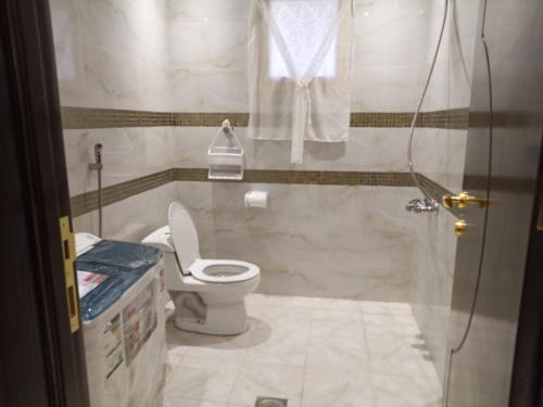Apartamento ????? ???????