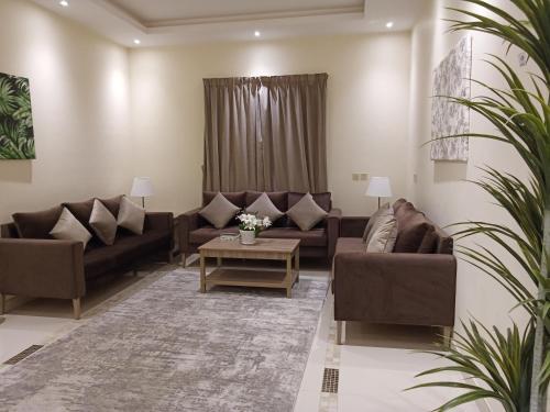 Apartamento ????? ???????