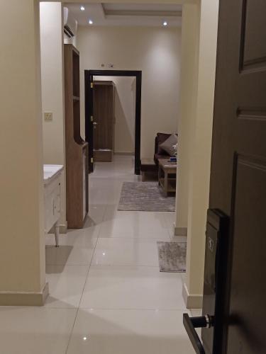 Apartamento ????? ???????