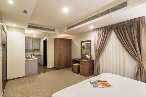 Hotel ???? ?????