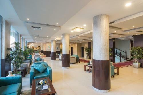Hotel ???? ?????