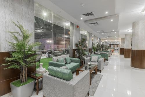 Hotel ???? ?????