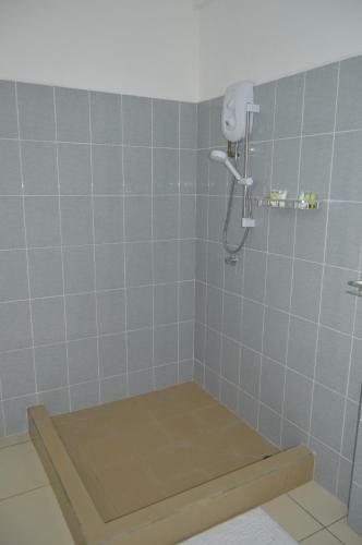 Hostal Chez Payet Airport Guesthouse