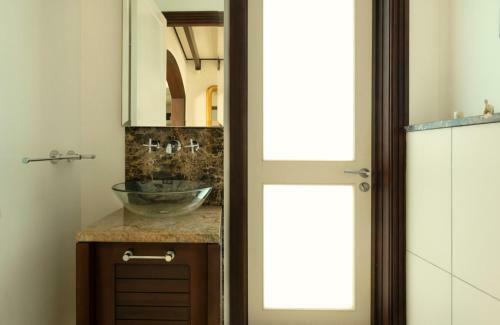 Eden Island Dolce Vita Luxury Villa 235