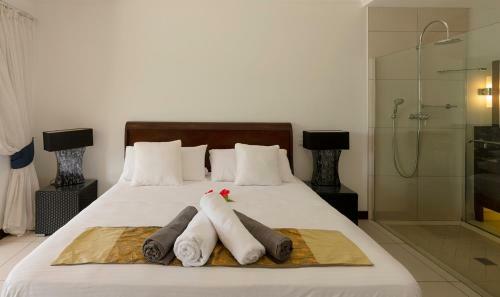 Eden Island Dolce Vita Luxury Villa 235