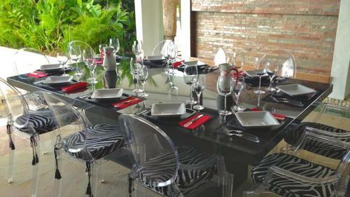 Eden Island Dolce Vita Luxury Villa 235
