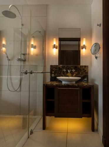 Eden Island Dolce Vita Luxury Villa 235